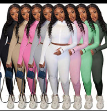 Load image into Gallery viewer, Ripple effect
