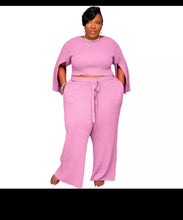 Load image into Gallery viewer, Neat set
