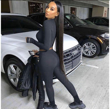 Load image into Gallery viewer, Ripple effect
