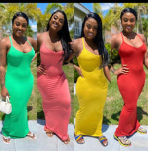 Load image into Gallery viewer, Tropical breeze
