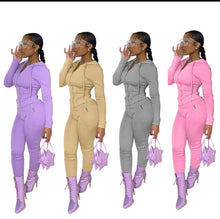 Load image into Gallery viewer, Trackstar
