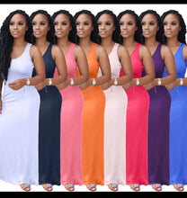 Load image into Gallery viewer, To go
